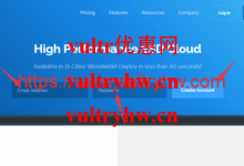 vultr注册时无效的captcha响应,invalid CAPTCHA response-Vultr优惠网