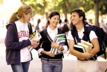 Vultr学生有优惠吗?Vultr学生优惠是什么?-Vultr优惠网