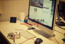 Vultr连不上怎么办?2023年Vultr连不上原因分析与解决办法分享-Vultr优惠网