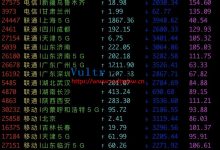Vultr日本卡?Vultr日本速度慢怎么办?-Vultr优惠网