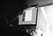 整理分享Vultr VPS哪些端口是关闭不通的-Vultr优惠网