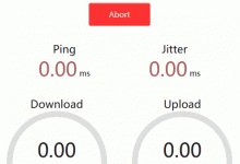 Vultr BBR和锐速哪个加速方法效果好?-Vultr优惠网
